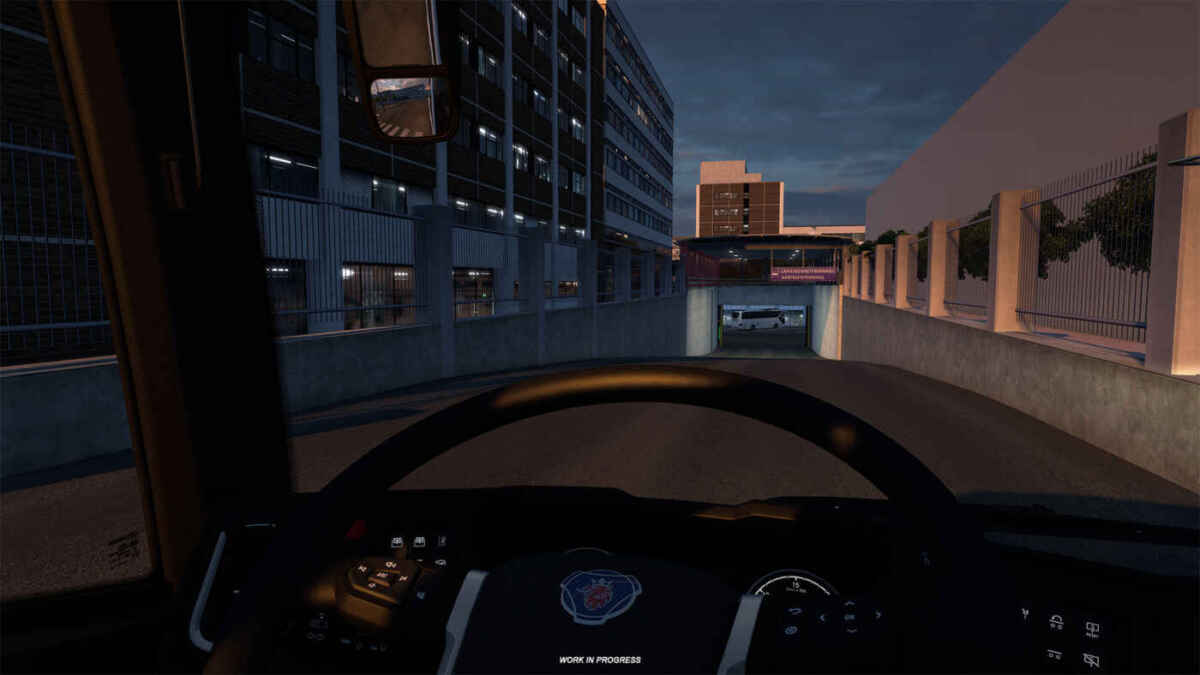 ETS GARE02