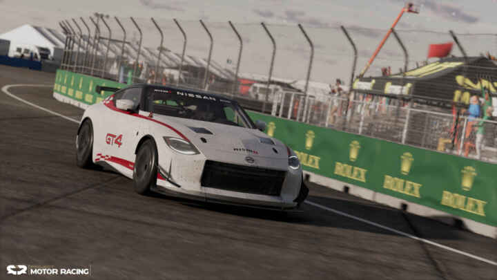 PMR TGS Nissan ZGT4 Sebring 02