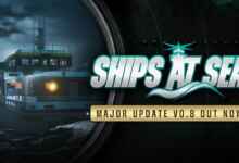 ShipAtSea01