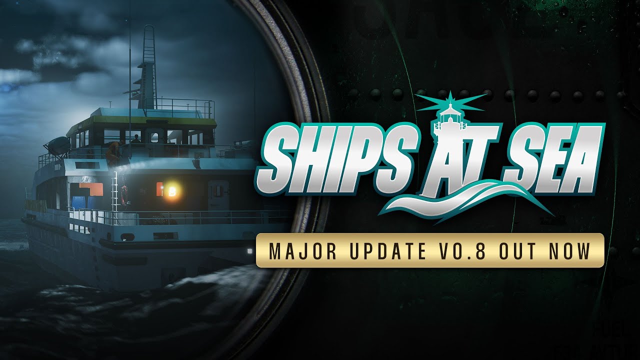 ShipAtSea01