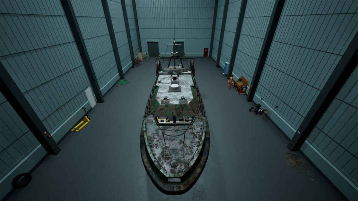 ShipAtSea04