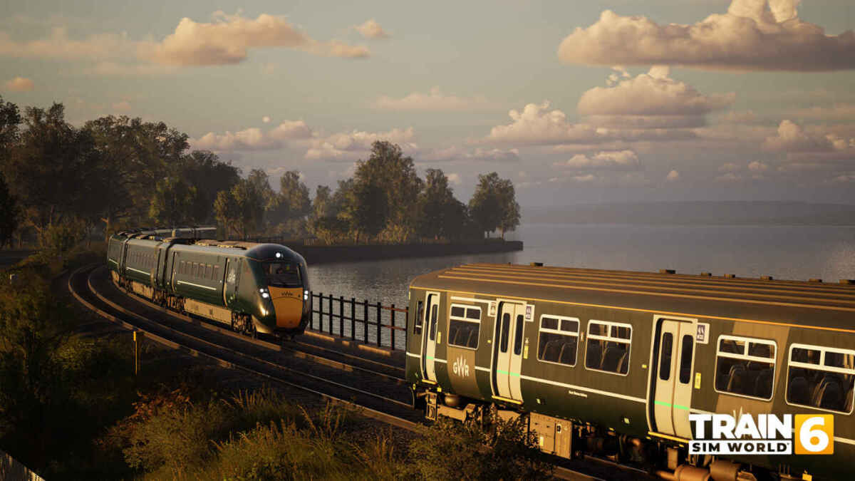 tsw6 01