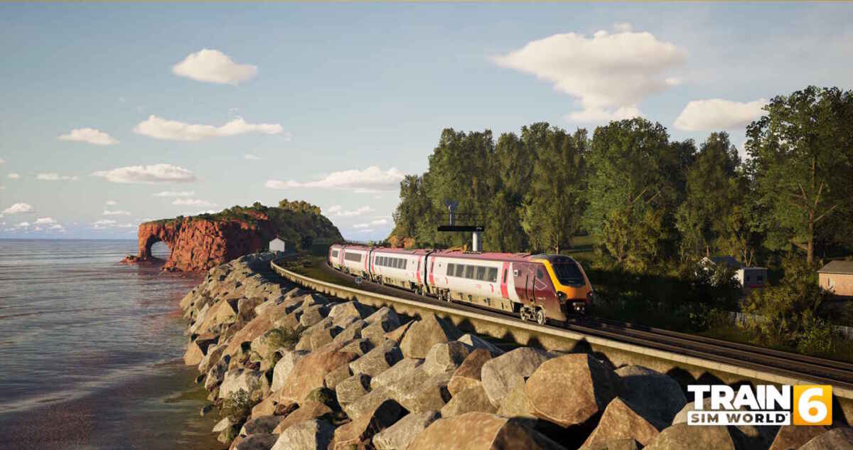 tsw6 02