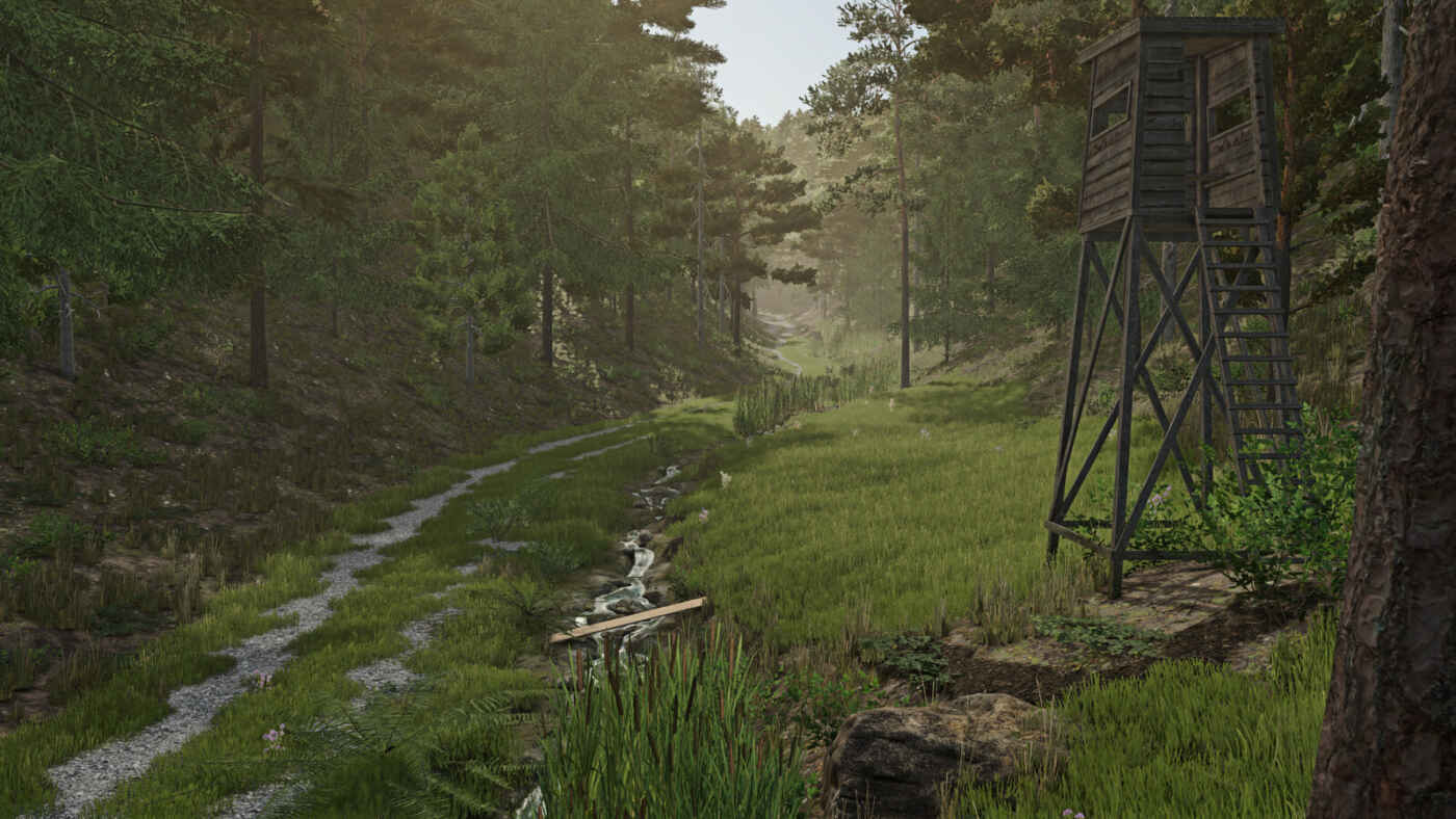 1759328287 1759328276 923 screenshot0