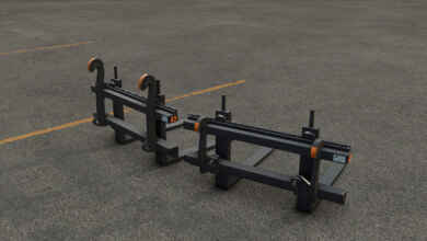 1759932808 1759932803 697 screenshot0