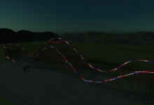 1759934566 1759934561 297 screenshot0