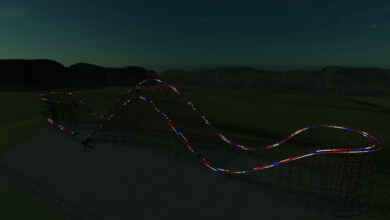1759934566 1759934561 297 screenshot0