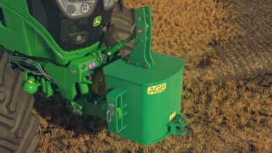 1759936293 1759936284 64 screenshot0