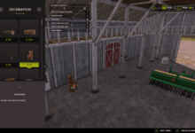 1759937304 1759937290 188 screenshot0