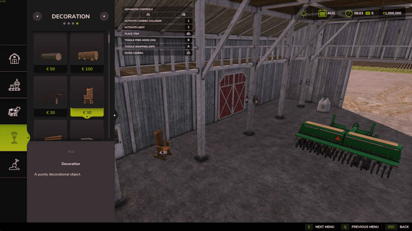 1759937304 1759937290 188 screenshot0