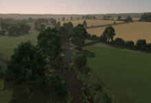 1759941541 1759941524 912 screenshot0