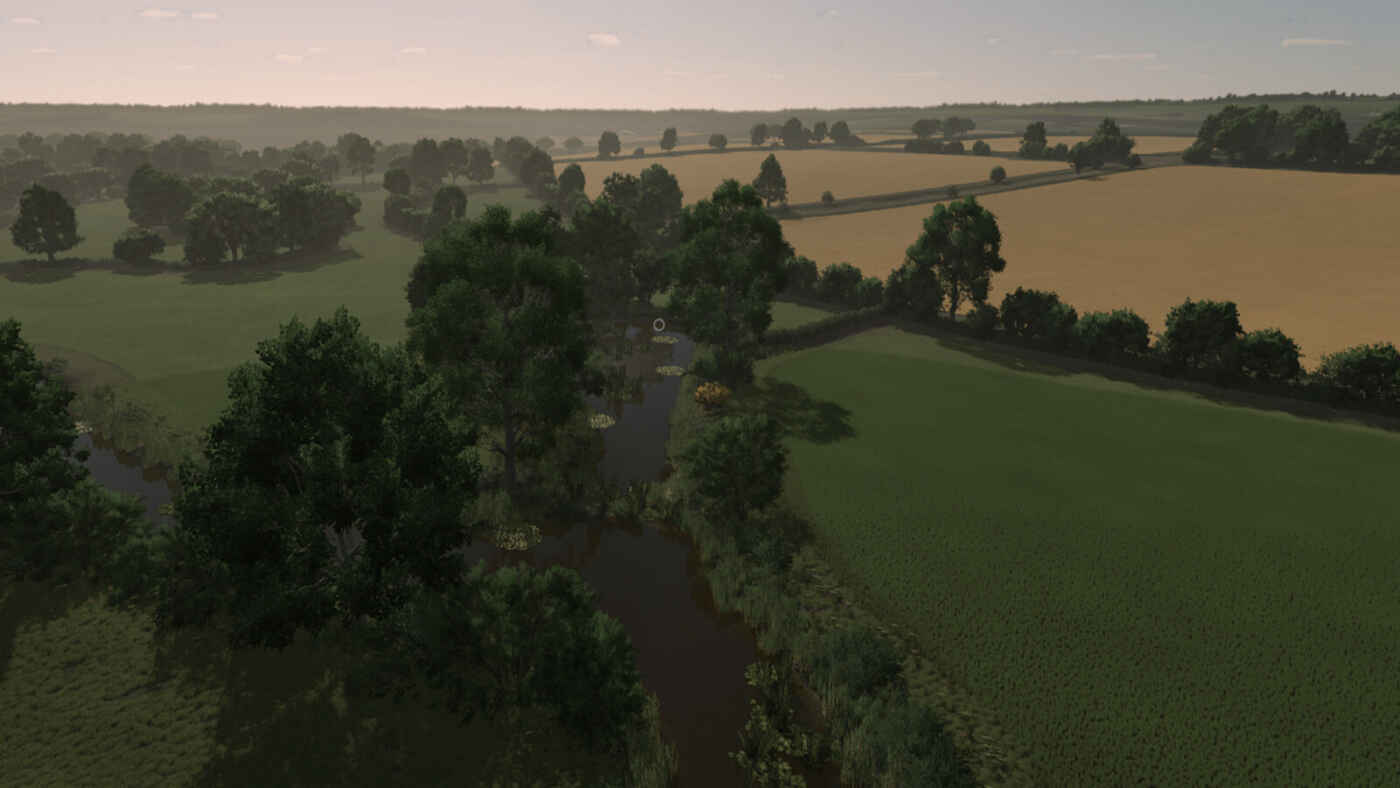 1759941541 1759941524 912 screenshot0