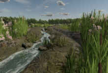 1760020458 1760020450 18 screenshot0