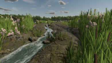 1760020458 1760020450 18 screenshot0