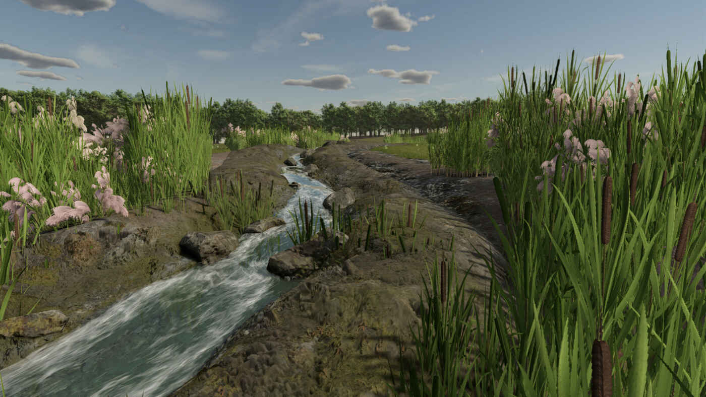 1760020458 1760020450 18 screenshot0