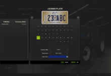 1760020517 1760020511 590 screenshot0