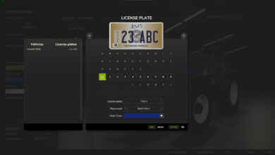 1760020517 1760020511 590 screenshot0