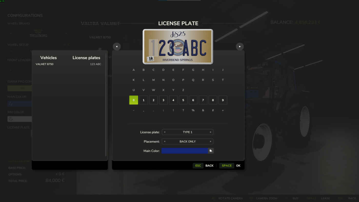 1760020517 1760020511 590 screenshot0