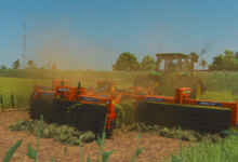 1760268602 1760268591 433 screenshot0