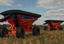 1760270875 1760270863 5 screenshot0