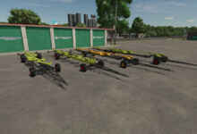 1760445445 1760445429 337 screenshot0