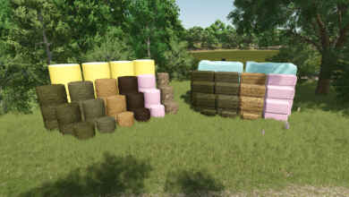 1760446266 1760446254 979 screenshot0