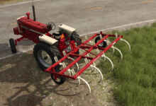 1760446960 1760446948 851 screenshot0