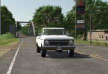 1760447830 1760447825 785 screenshot0