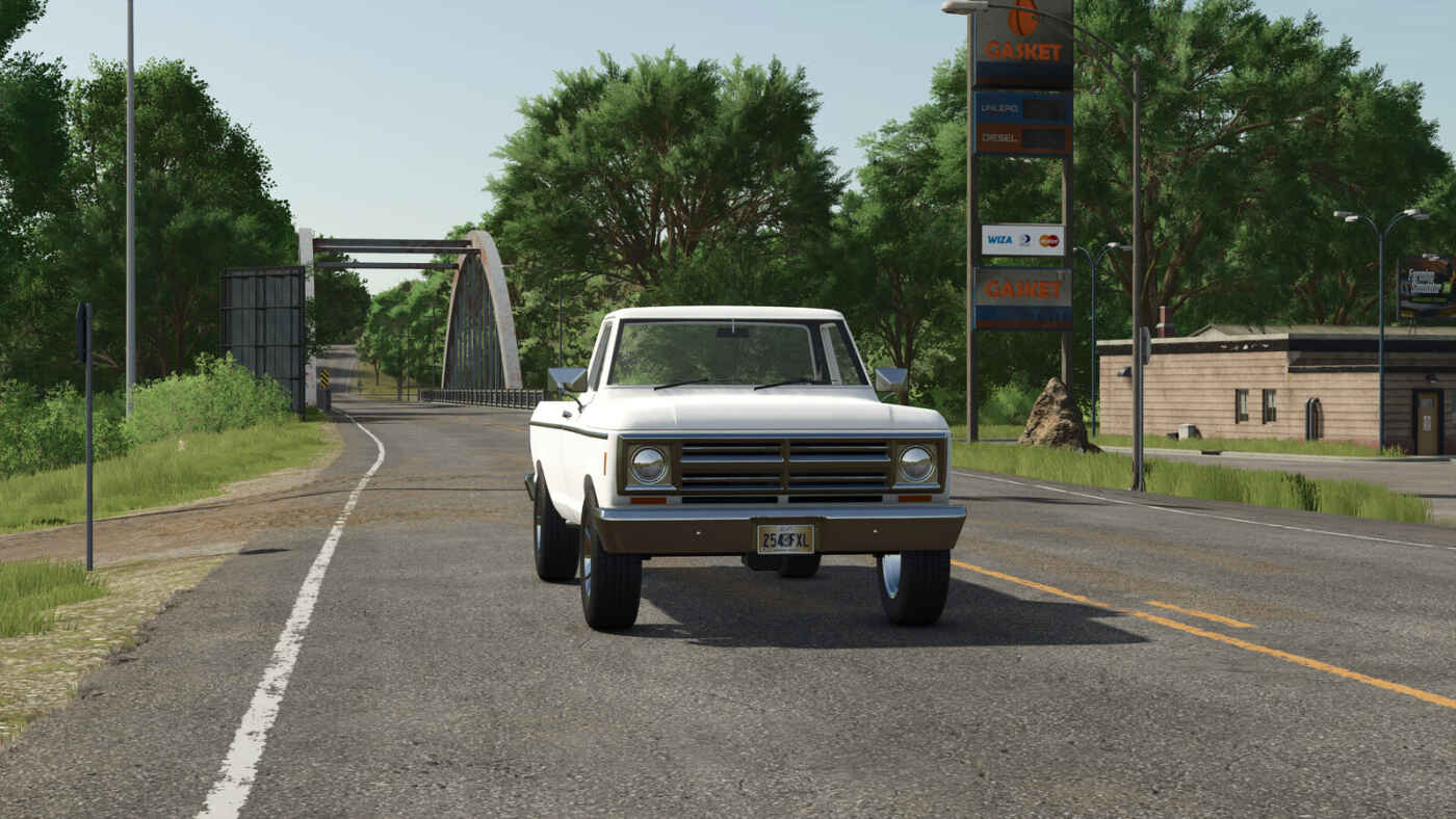 1760447830 1760447825 785 screenshot0