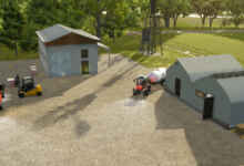 1760448144 1760448132 313 screenshot0