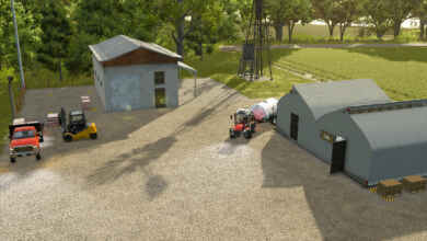 1760448144 1760448132 313 screenshot0