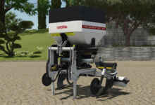 1760448277 1760448261 882 screenshot0