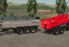 1760448475 1760448467 14 screenshot0