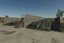 1760448717 1760448711 99 screenshot0