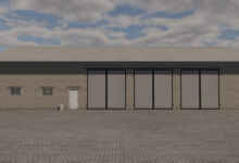 1760449083 1760449075 919 screenshot0