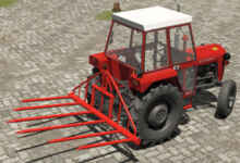 1760449264 1760449257 967 screenshot0