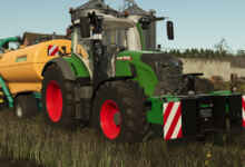 1760449452 1760449444 635 screenshot0