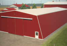 1760449938 1760449930 824 screenshot0