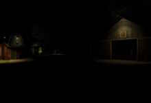 1760450196 1760450183 62 screenshot0