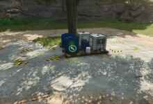 1760452943 1760452934 141 screenshot0