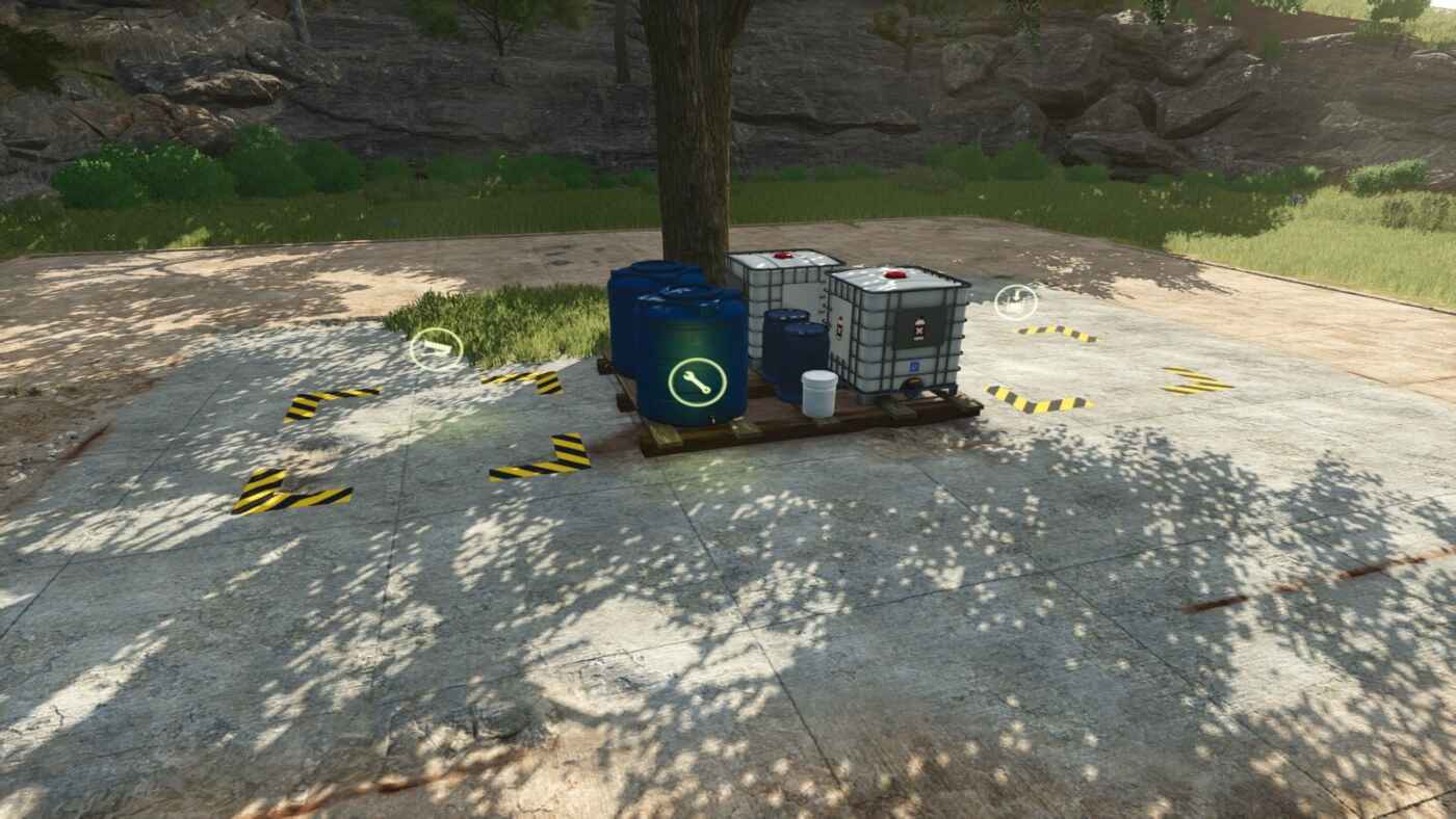 1760452943 1760452934 141 screenshot0