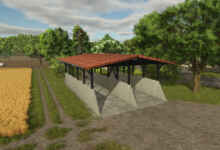 1760453687 1760453678 705 screenshot0