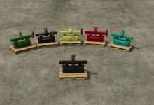 1760526975 1760526957 93 screenshot0