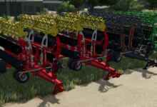 1760527402 1760527392 785 screenshot0