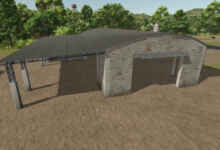 1760527459 1760527453 384 screenshot0