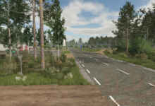 1760527657 1760527645 930 screenshot0