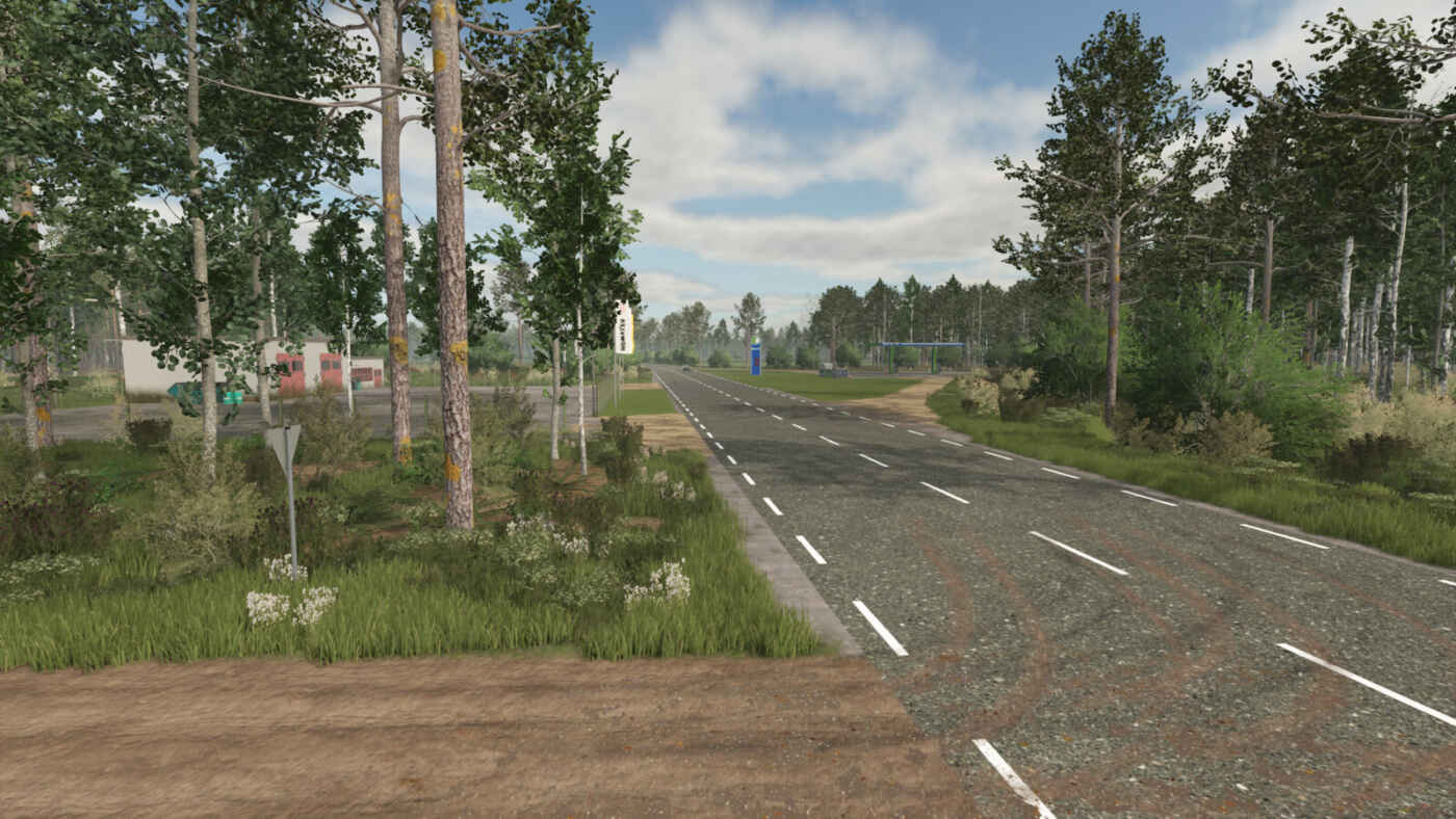 1760527657 1760527645 930 screenshot0
