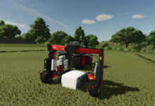 1760527901 1760527895 443 screenshot0