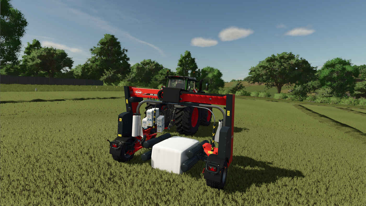 1760527901 1760527895 443 screenshot0