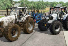 1760528239 1760528233 216 screenshot0